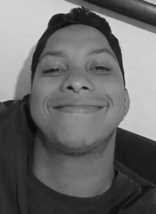 Liberación del estudiante Jhon Álvarez