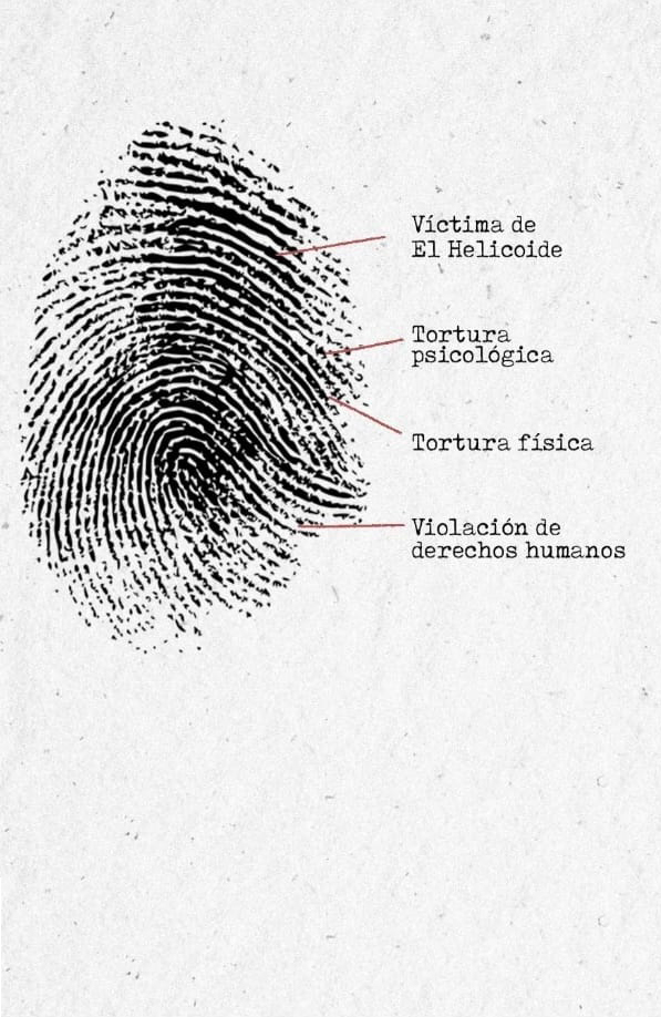 HAGAMOS MEMORIA – presentación de los resultados del programa TRANSITION de Chequia